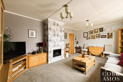 26 Clee View, Ludlow, SY8 1HX