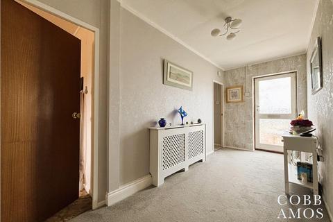 26 Clee View, Ludlow, SY8 1HX