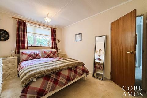 26 Clee View, Ludlow, SY8 1HX