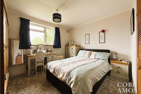 26 Clee View, Ludlow, SY8 1HX