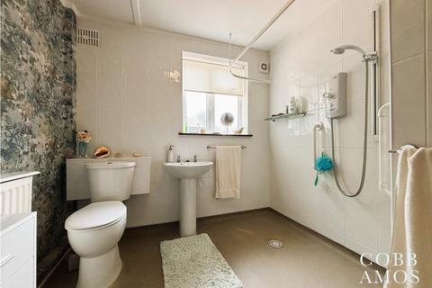 26 Clee View, Ludlow, SY8 1HX