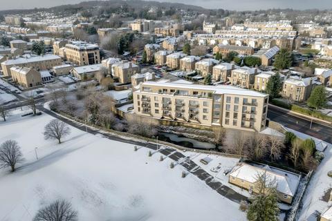 undefined, Murrayfield Park, 37 Corstorphine Road, Edinburgh