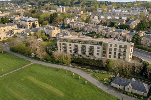 undefined, Murrayfield Park, 37 Corstorphine Road, Edinburgh