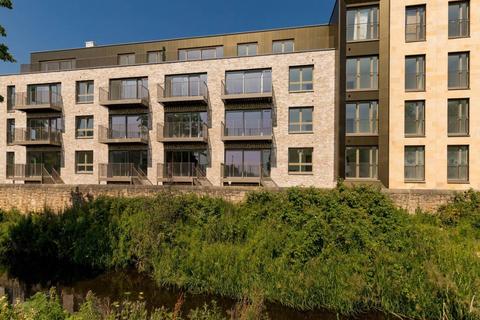 undefined, Murrayfield Park, 37 Corstorphine Road, Edinburgh