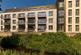 Murrayfield Park, 37 Corstorphine Road, Edinburgh