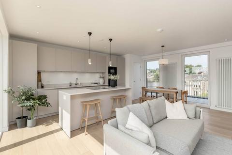 undefined, Murrayfield Park, 37 Corstorphine Road, Edinburgh