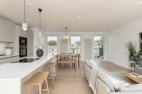 undefined, Murrayfield Park, 37 Corstorphine Road, Edinburgh
