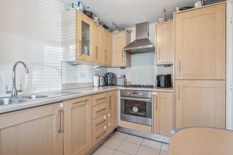 undefined, Daisy Lane, Stotfold, SG5