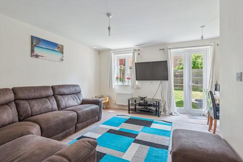 undefined, Daisy Lane, Stotfold, SG5