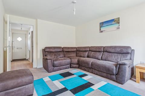 undefined, Daisy Lane, Stotfold, SG5