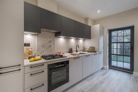 2 bedroom apartment for sale, Shootersway, Berkhamsted