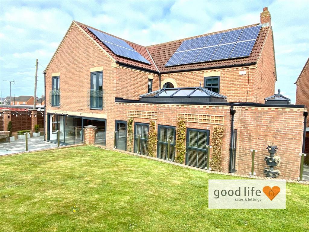 20250508 152131201 i OS10beechbrooke.jpg