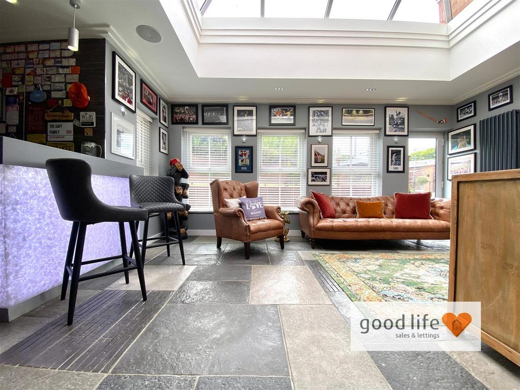 20250508 144109880 i OS10beechbrooke.jpg