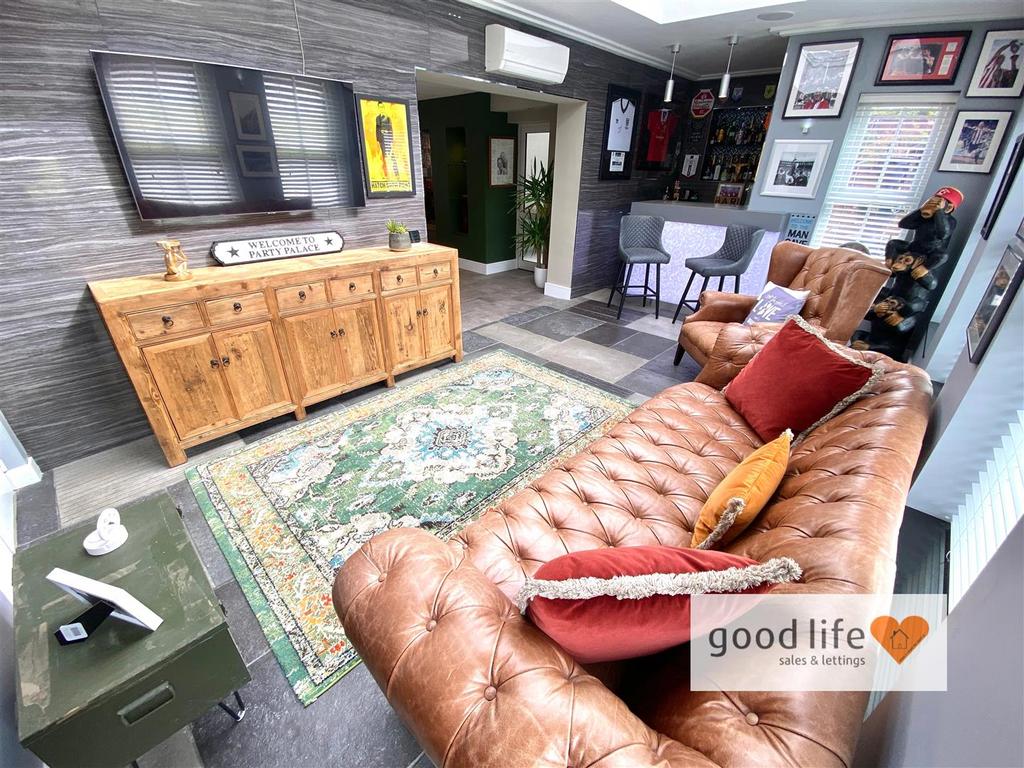 20250508 144304976 i OS10beechbrooke.jpg