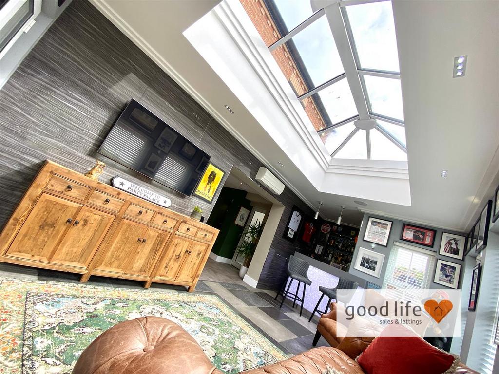 20250508 144321426 i OS10beechbrooke.jpg