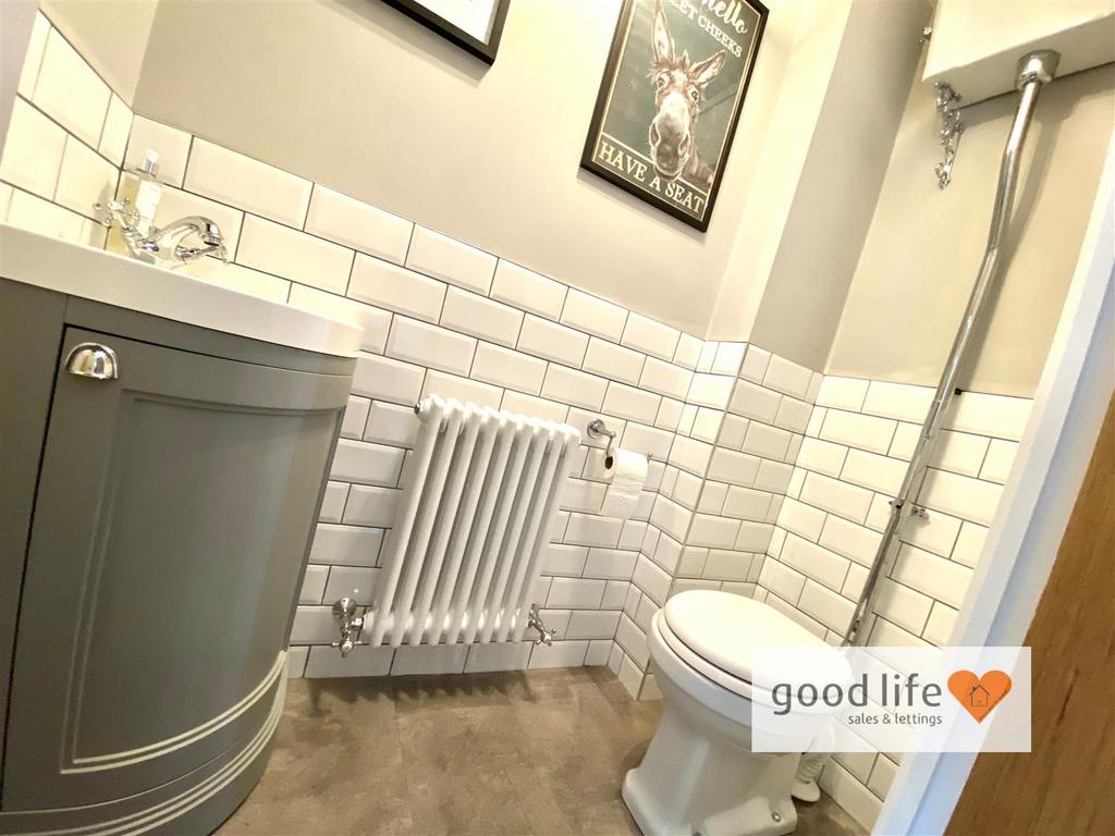 20250508 144501666 i OS10beechbrooke.jpg