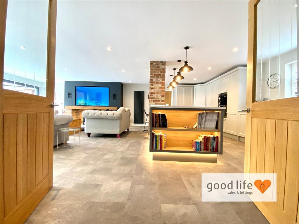 20250508 144937367 i OS10beechbrooke.jpg