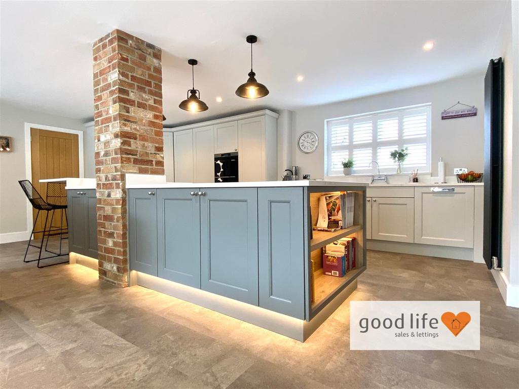 20250508 145058013 i OS10beechbrooke.jpg