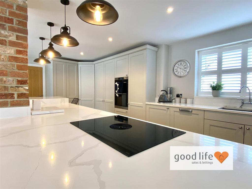 20250508 145118963 i OS10beechbrooke.jpg