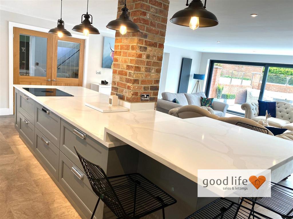 20250508 145312214 i OS10beechbrooke.jpg