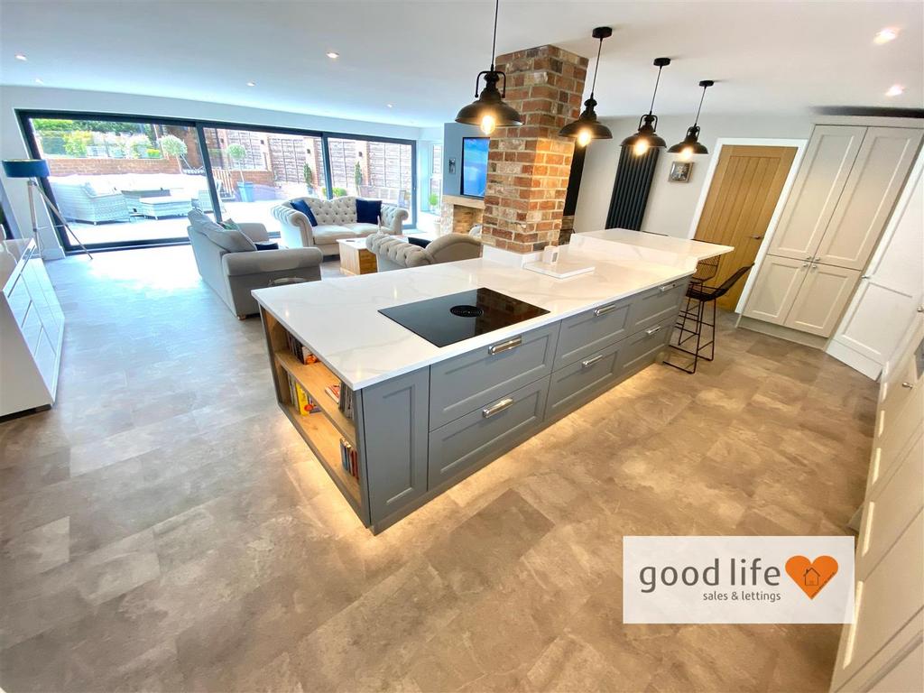 20250508 145004985 i OS10beechbrooke.jpg