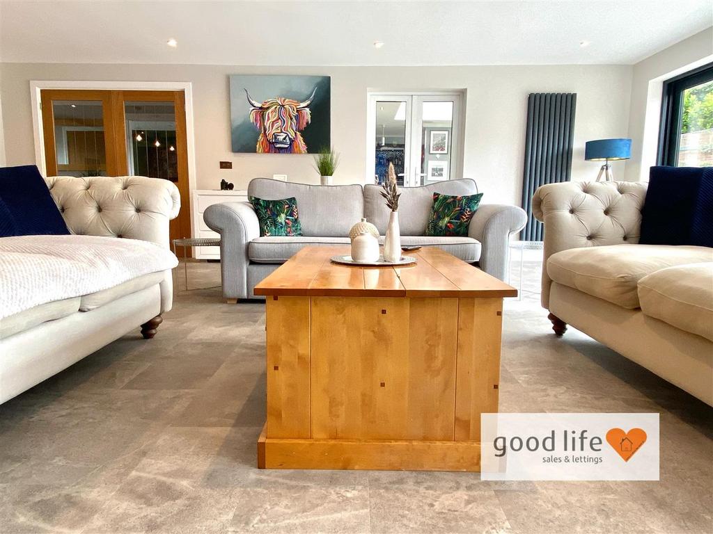20250508 145419758 i OS10beechbrooke.jpg