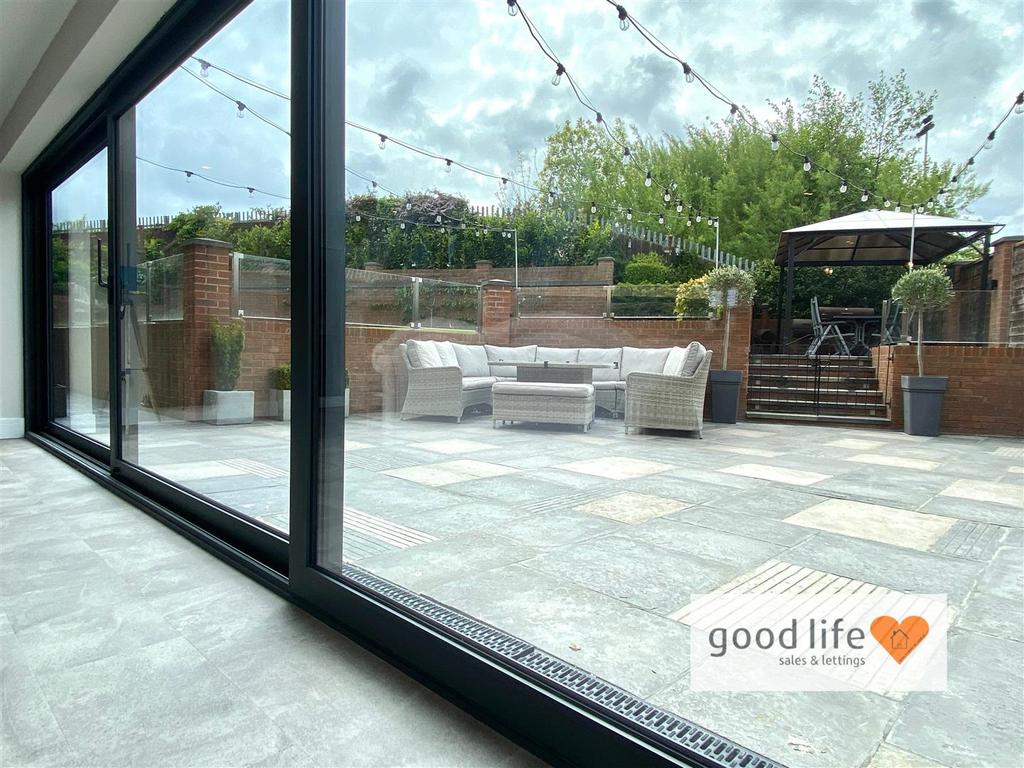 20250508 145606455 i OS10beechbrooke.jpg