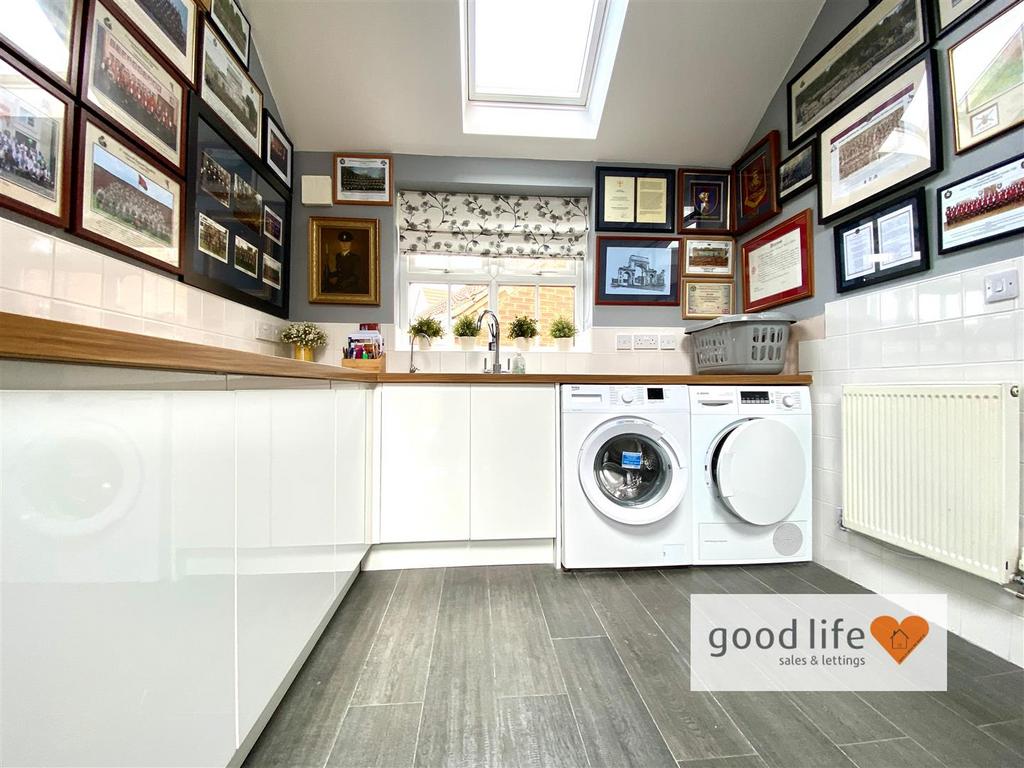 20250508 145945896 i OS10beechbrooke.jpg