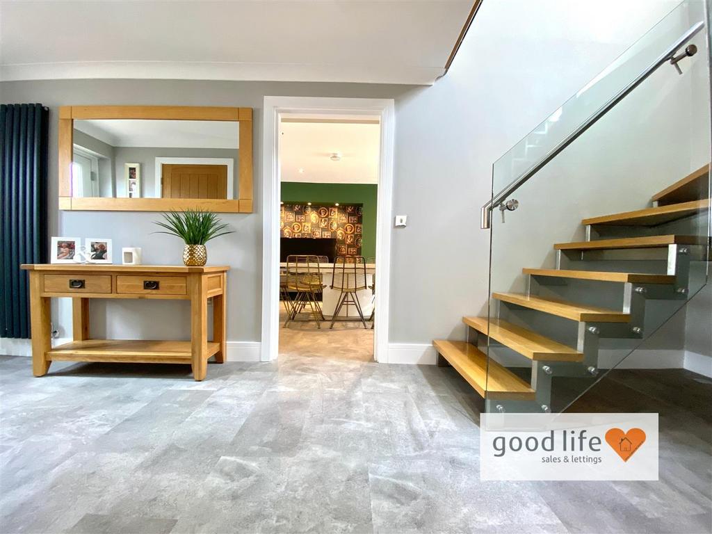 20250508 143443307 i OS10beechbrooke.jpg