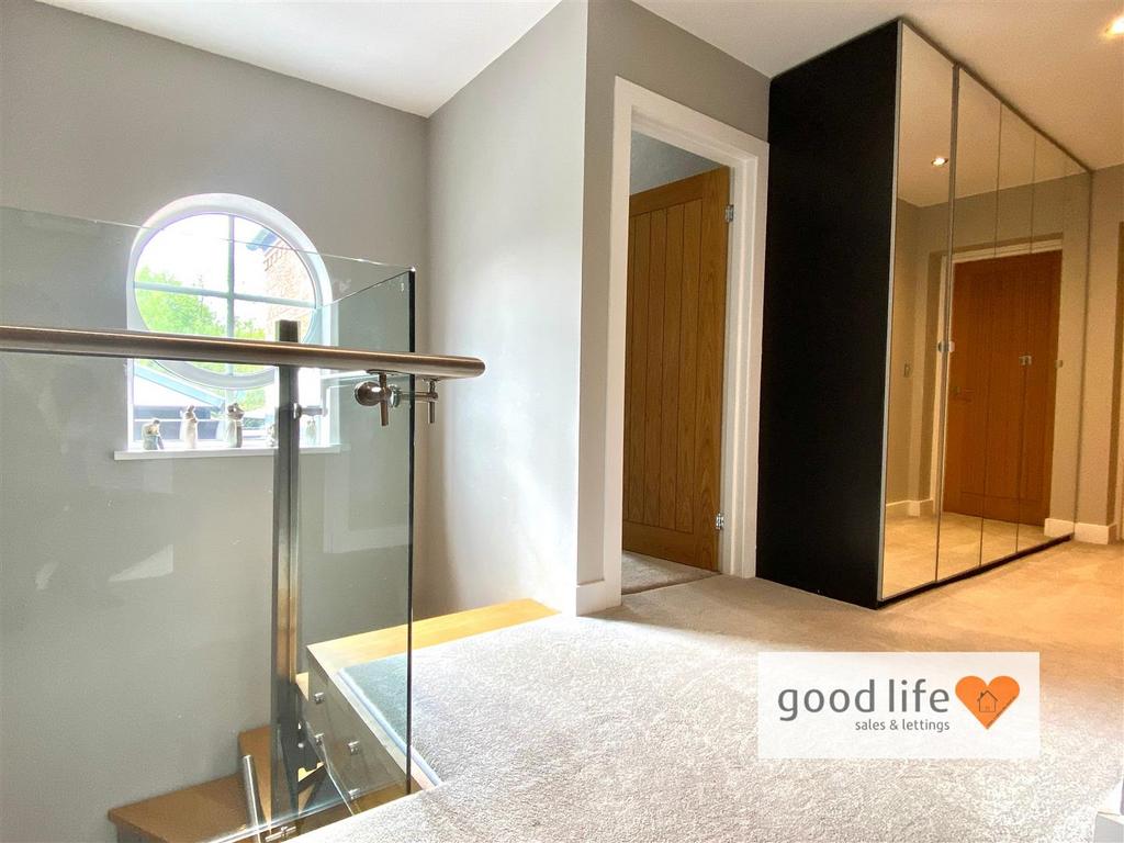 20250508 152312345 i OS10beechbrooke.jpg