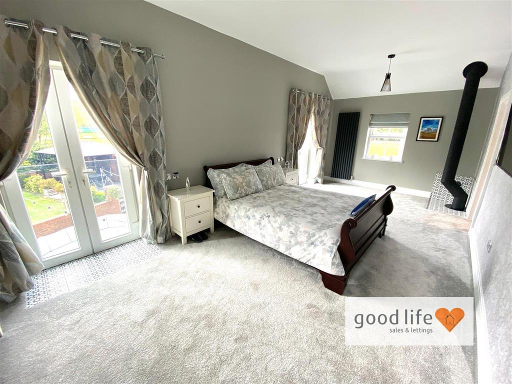 20250508 152405775 i OS10beechbrooke.jpg