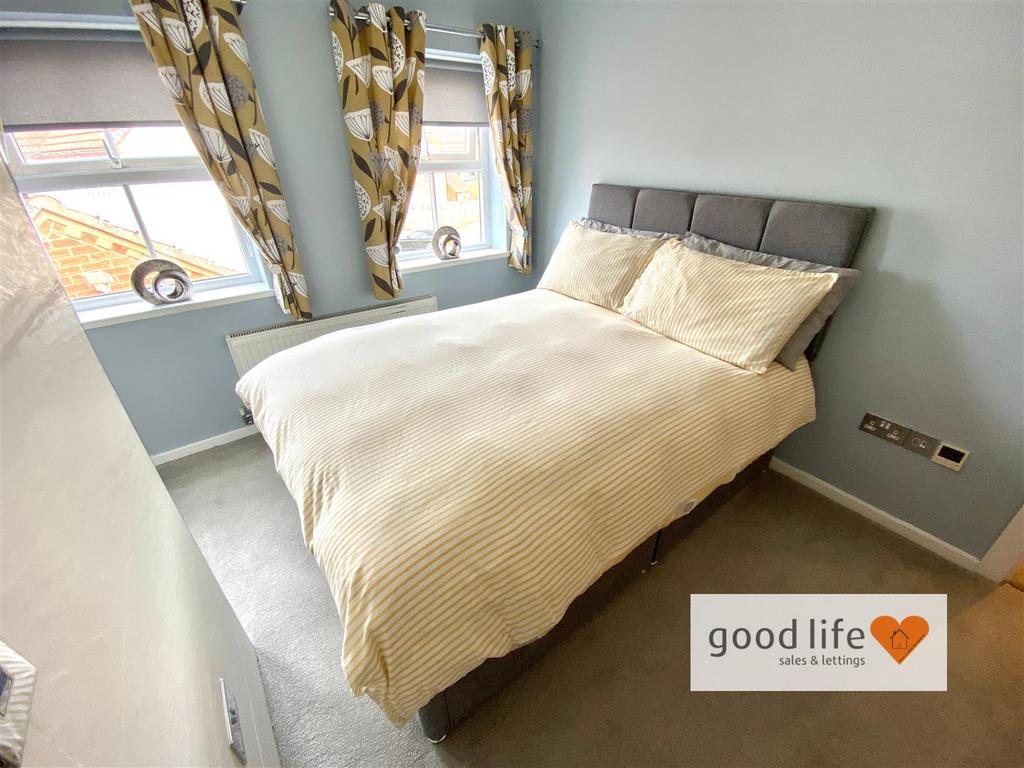 20250508 152811865 i OS10beechbrooke.jpg