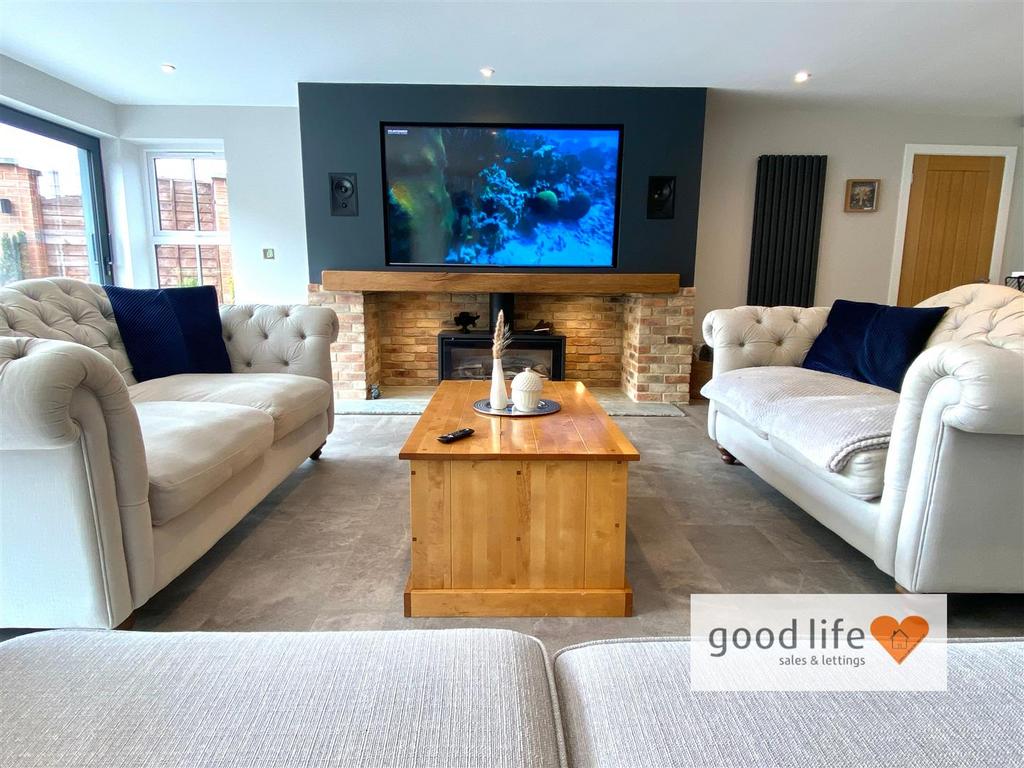 20250508 145033347 i OS10beechbrooke.jpg