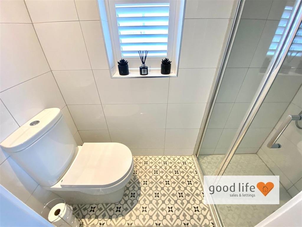 20250508 152822463 i OS10beechbrooke.jpg