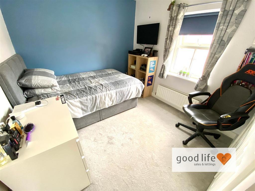 20250508 152838288 i OS10beechbrooke.jpg