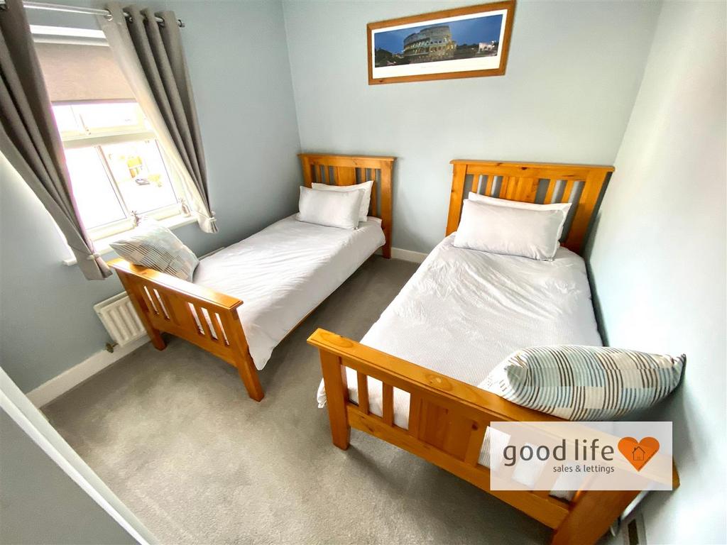 20250508 152847931 i OS10beechbrooke.jpg