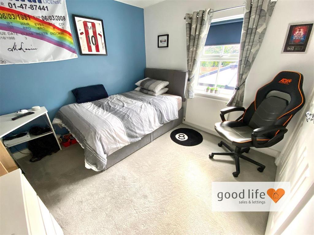 20250508 152911573 i OS10beechbrooke.jpg