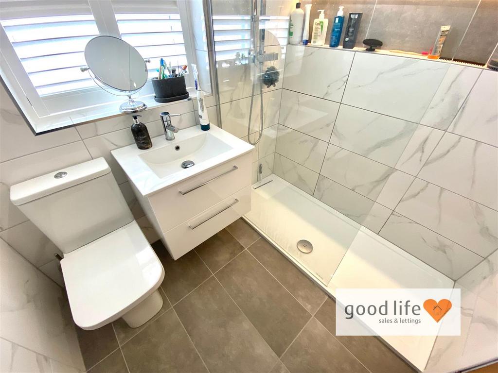20250508 152946565 i OS10beechbrooke.jpg