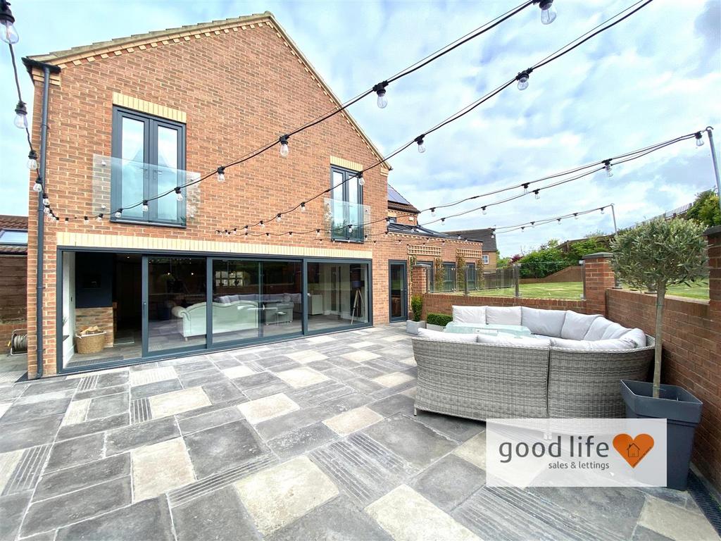 20250508 150107897 i OS10beechbrooke.jpg