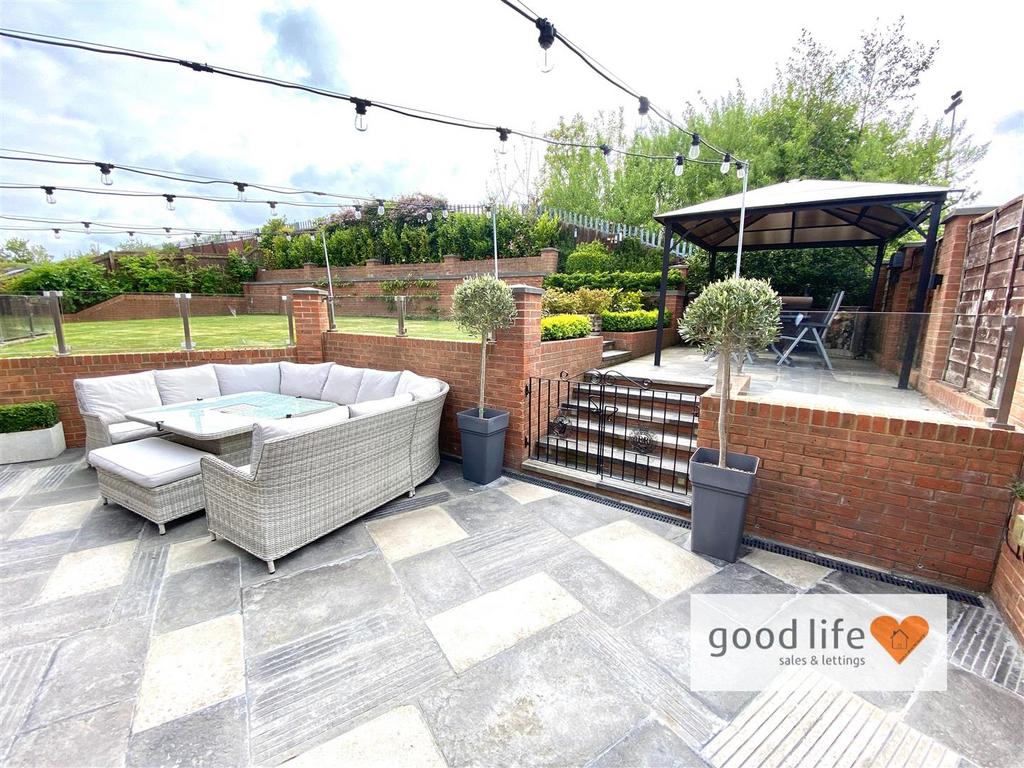 20250508 150149282 i OS10beechbrooke.jpg