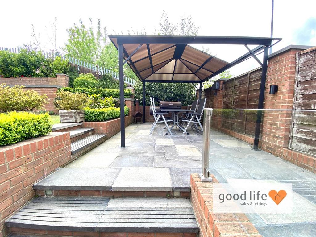 20250508 150201815 i OS10beechbrooke.jpg