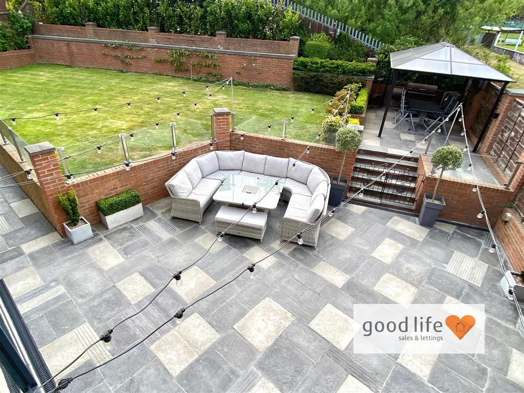 20250508 152451034 i OS10beechbrooke.jpg