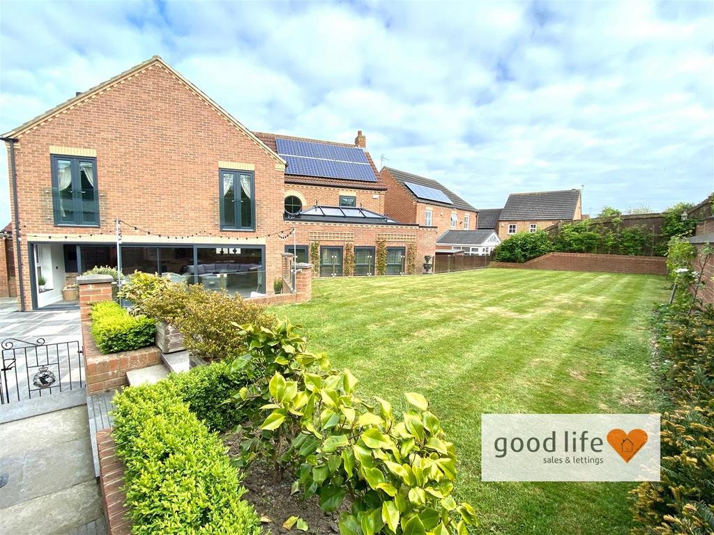 20250508 152158330 i OS10beechbrooke.jpg