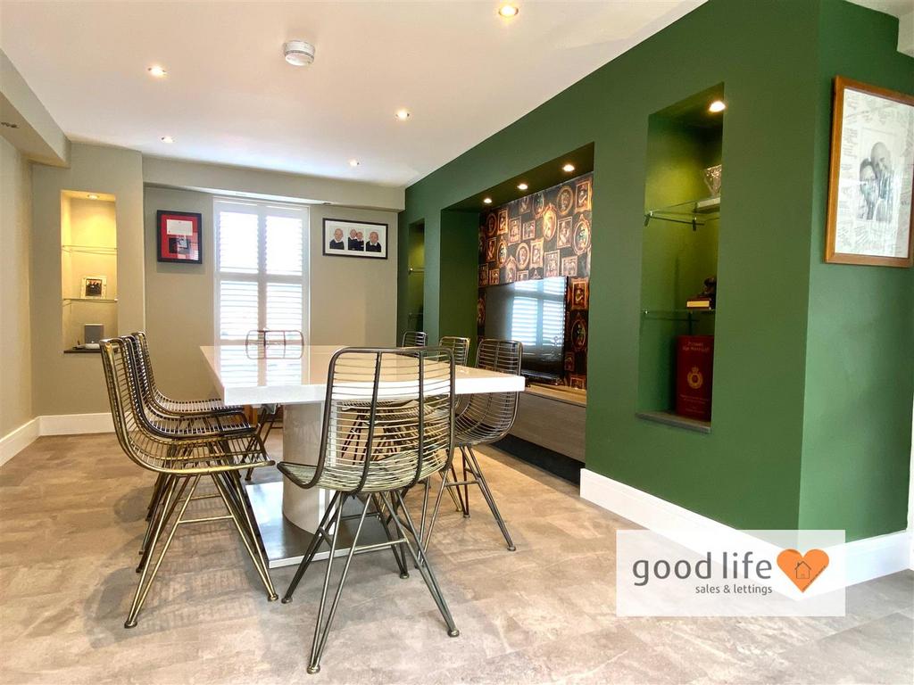 20250508 144149929 i OS10beechbrooke.jpg