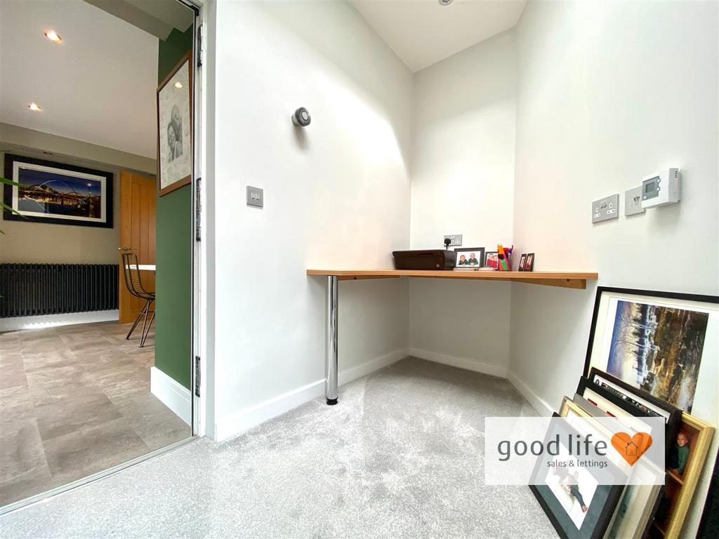 20250508 144358965 i OS10beechbrooke.jpg