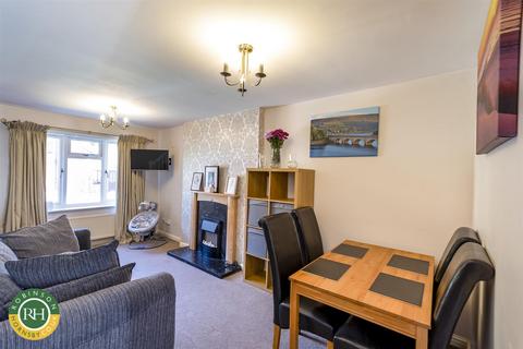 2 bedroom terraced house for sale, Holly Croft Grove, Tickhill, Doncaster