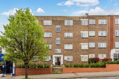 2 bedroom apartment for sale, Kirkdale, London SE26