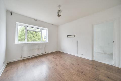 2 bedroom apartment for sale, Kirkdale, London SE26