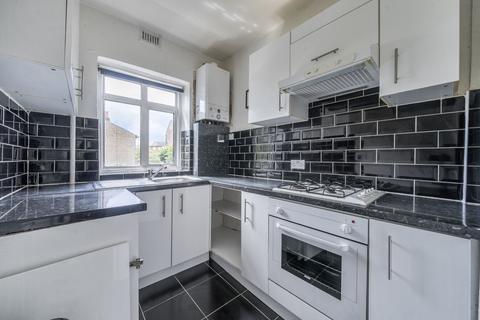 2 bedroom apartment for sale, Kirkdale, London SE26