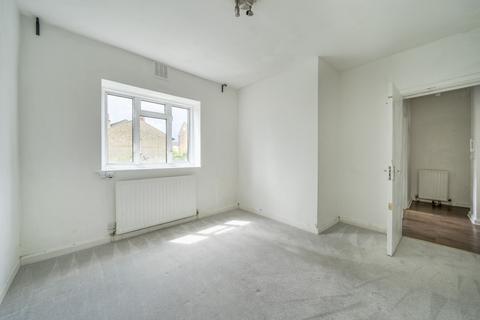2 bedroom apartment for sale, Kirkdale, London SE26